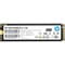 Фото - Накопичувач SSD 1TB HP FX900 M.2 2280 PCIe 4.0 x4 NVMe TLC 3D V-NAND (57S53AA) | click.ua
