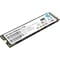 Фото - Накопичувач SSD 1TB HP FX900 M.2 2280 PCIe 4.0 x4 NVMe TLC 3D V-NAND (57S53AA) | click.ua