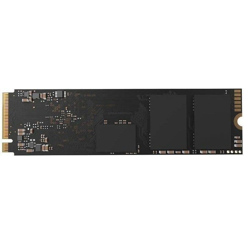 Накопичувач SSD  512GB HP EX950 M.2 2280 PCIe 3.0 x4 NVMe 3D NAND (5MS22AA)