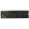 Фото - Накопичувач SSD  512GB HP EX950 M.2 2280 PCIe 3.0 x4 NVMe 3D NAND (5MS22AA) | click.ua