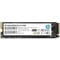 Фото - Накопичувач SSD  512GB HP EX950 M.2 2280 PCIe 3.0 x4 NVMe 3D NAND (5MS22AA) | click.ua
