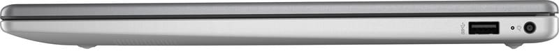 Ноутбук HP 250 G10 (AD1X7ET) Silver