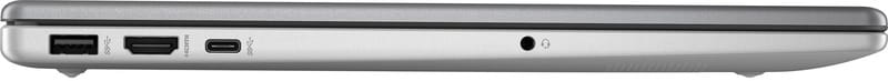 Ноутбук HP 250 G10 (AD1X7ET) Silver