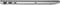 Фото - Ноутбук HP 250 G10 (AD1X7ET) Silver | click.ua