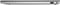 Фото - Ноутбук HP 250 G10 (AD1X7ET) Silver | click.ua