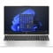 Фото - Ноутбук HP 250 G10 (AD1X7ET) Silver | click.ua