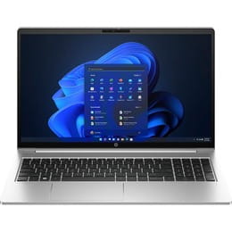 Купити Ноутбук HP ProBook 450 G10 (AD1Y6ET) Silver Ноутбук HP ProBook 450 G10 (AD1Y6ET) Silver