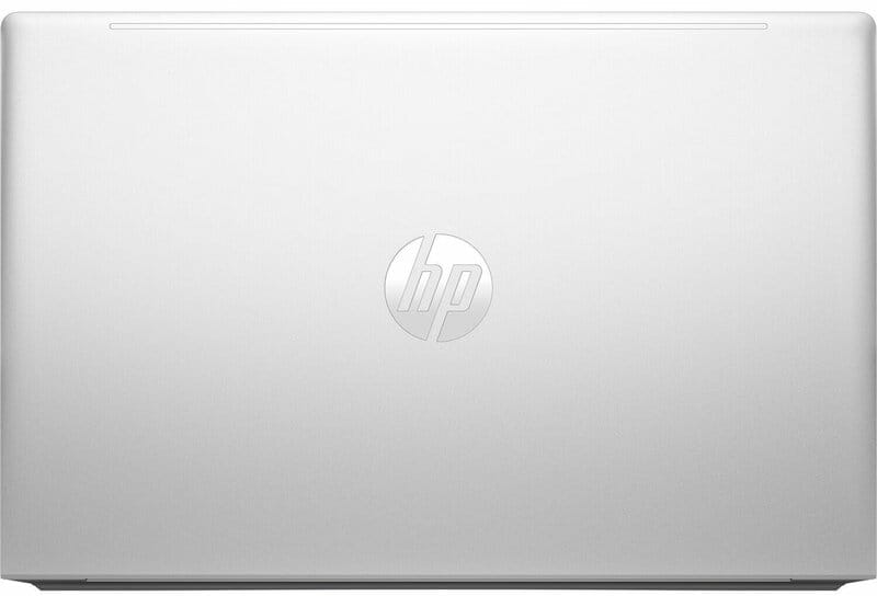 Ноутбук HP ProBook 455 G10 (719F5AV_ITM1) Silver