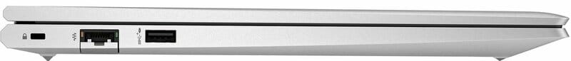 Ноутбук HP ProBook 455 G10 (719F5AV_ITM1) Silver