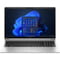 Фото - Ноутбук HP ProBook 455 G10 (719F5AV_ITM1) Silver | click.ua