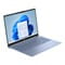 Фото - Ноутбук HP Pavilion 16-ag0001ua (B9PG3EA) Blue | click.ua