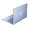 Фото - Ноутбук HP Pavilion 16-ag0001ua (B9PG3EA) Blue | click.ua