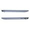 Фото - Ноутбук HP Pavilion 16-ag0001ua (B9PG3EA) Blue | click.ua