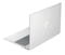 Фото - Ноутбук HP Pavilion 16-ag0005ua (B9PG8EA) Silver | click.ua