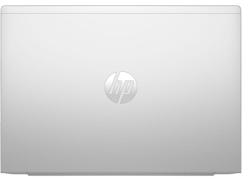 Ноутбук HP ProBook 460 G11 (AD1X2ET) Silver
