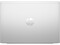 Фото - Ноутбук HP ProBook 460 G11 (AD1X2ET) Silver | click.ua