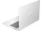 Фото - Ноутбук HP ProBook 460 G11 (AD1X2ET) Silver | click.ua
