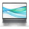 Фото - Ноутбук HP ProBook 460 G11 (8Z677AV_ITM2) Silver | click.ua