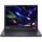 Фото - Ноутбук Acer TravelMate P4 TMP413-51-TCO-59Y7 (NX.B55EU.009) Slate Blue | click.ua