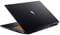 Фото - Ноутбук Acer Nitro V 17 ANV17-61 (NH.QWKEU.006) Black | click.ua