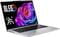 Фото - Ноутбук Acer Swift Go 14 SFG14-74 (NX.JCWEU.002) Silver | click.ua