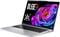 Фото - Ноутбук Acer Swift Go 14 SFG14-74 (NX.JCWEU.002) Silver | click.ua
