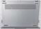 Фото - Ноутбук Acer Swift Go 14 SFG14-74 (NX.JCWEU.002) Silver | click.ua