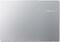 Фото - Ноутбук Acer Swift Go 14 SFG14-74 (NX.JCWEU.002) Silver | click.ua