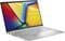 Фото - Ноутбук Asus Vivobook 15 M1502YA-BQ619 (90NB0X22-M00XE0) Cool Silver | click.ua