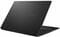 Фото - Ноутбук Asus Vivobook S 14 OLED M5406WA-PP023 (90NB14P3-M00110) Neutral Black | click.ua