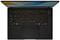 Фото - Ноутбук Asus Vivobook S 14 OLED M5406WA-PP023 (90NB14P3-M00110) Neutral Black | click.ua