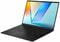 Фото - Ноутбук Asus Vivobook S 14 OLED M5406WA-PP023 (90NB14P3-M00110) Neutral Black | click.ua