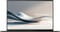 Фото - Ноутбук Asus Zenbook S 16 UM5606KA-RK741W (90NB1521-M002C0) Zumaia Gray | click.ua