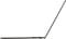 Фото - Ноутбук Asus Zenbook S 16 UM5606KA-RK741W (90NB1521-M002C0) Zumaia Gray | click.ua