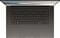 Фото - Ноутбук Asus Zenbook S 16 UM5606KA-RK741W (90NB1521-M002C0) Zumaia Gray | click.ua