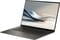 Фото - Ноутбук Asus Zenbook S 16 UM5606KA-RK741W (90NB1521-M002C0) Zumaia Gray | click.ua