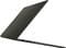 Фото - Ноутбук Asus Zenbook S 16 UM5606KA-RK741W (90NB1521-M002C0) Zumaia Gray | click.ua