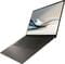 Фото - Ноутбук Asus Zenbook S 16 UM5606KA-RK741W (90NB1521-M002C0) Zumaia Gray | click.ua