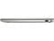 Фото - Ноутбук HP 15-fd1086ua (BA5E1EA) Gold | click.ua