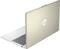 Фото - Ноутбук HP 15-fd1086ua (BA5E1EA) Gold | click.ua
