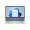 Фото - Ноутбук HP 15-fd1086ua (BA5E1EA) Gold | click.ua