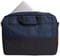 Фото - Сумка для ноутбука Trust Lisboa 16" Blue (24980) | click.ua