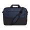 Фото - Сумка для ноутбука Trust Lisboa 16" Blue (24980) | click.ua
