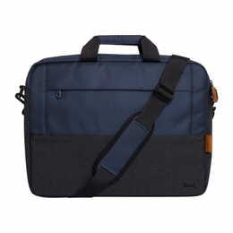 Сумка для ноутбука Trust Lisboa 16" Blue (24980)