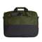 Фото - Сумка для ноутбука Trust Lisboa 16" Green (25245) | click.ua