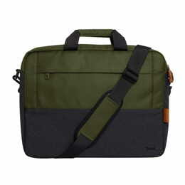 Сумка для ноутбука Trust Lisboa 16" Green (25245)