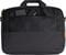 Фото - Сумка для ноутбука Trust Lisboa 16" Black (25246) | click.ua