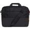 Фото - Сумка для ноутбука Trust Lisboa 16" Black (25246) | click.ua