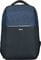 Фото - Рюкзак для ноутбука Trust Nox Anti-theft 16" Blue (23307) | click.ua