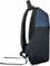 Фото - Рюкзак для ноутбука Trust Nox Anti-theft 16" Blue (23307) | click.ua